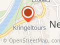 Kringeltours