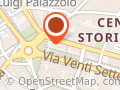 Studio Legale Avv. Francesca Carrara