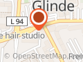 Germany, Glinde