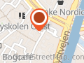 Foreningen Mejlgade Lab+