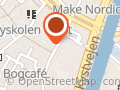 Inzitu Arkitekter i/S