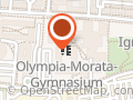 Olympia-Morata-Gymnasium Neuspr.u.sozialw.