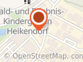 Barra Hans Straßen- und Tiefbau