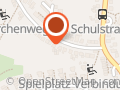 Scheunpflug K. Dr.med.