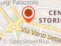 Associazione Nazionale Volontari Lotta Contro I Tumori