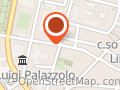 EsperienzaBenEssere
