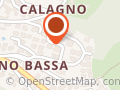 L' Arte del Biscotto