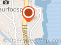 Ludomanibehandlingen Tjele Aarhus