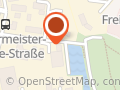 iPhone Reparatur Kiel