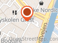 Fotografisk Skole