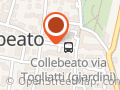 Telefonia Eltel Srl – Impianti Telefonici, Videosorveglianza e Networking