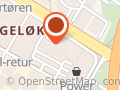 Regnskapsdata Drammen