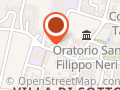 Asilo Nido La Nuvola
