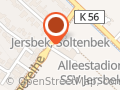 Freiwillige Feuerwehr Jersbek
