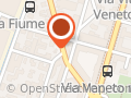 Autonoleggio Rent & Go sas di Loviselli R. & C.