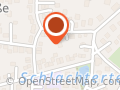 Ferienapartment in der "Residenz Seestern" Ostseeheilbad Boltenhagen