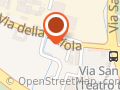 Aprica spa divisione trasporti rufiuti