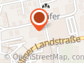 Schnellreinigung Mühlenstrasse