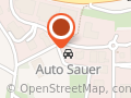 Auto Sauer KFZ-Reparaturen GmbH