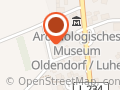 Schützenverein Oldendorf (Luhe)