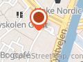 Maximum Rengøringsservice