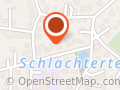 Performance Dock GmbH