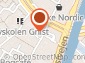 Seier + Sølvsten a/S
