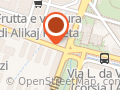 Finborsa Servizi SRL