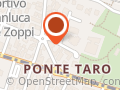 Scuola Elementare Di Ponte Taro