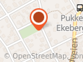 Dykkerservice