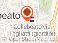 Elettrarc SRL