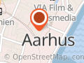 Din Avis Aarhus Onsdag