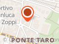 Chiara Rainieri - Psicologa Psicoterapeuta