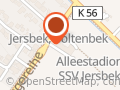 Bürger für Jersbek