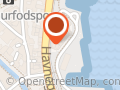 Kollegiekontoret i Aarhus