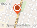 Euroservizi SRL