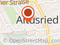 Kath. Pfarramt Altusried und Krugzell