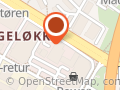 Flisekompaniet Drammen AS