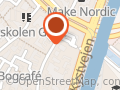 Mellemamerika Komiteen