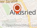 Wasserwacht Altusried Wiggensbach e.V.