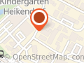 Dogan GmbH