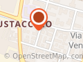 Cafconfsal
