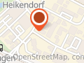Show-Brassband Heikendorf e.V.