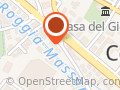 Studio Dentistico Promodent S.a.s.