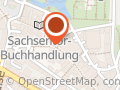 Pluspunkt Apotheke Sachsentor
