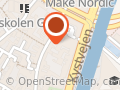 Grønne Bude Århus ApS, De