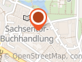 Helmuth Schlingemann Architekt