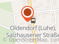 Landgasthaus Tödter