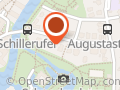 Web Consult Hamburg GmbH