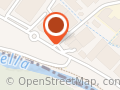 Zrcm Srl